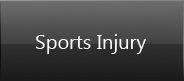 Sports Injury - Ehud Atoun MD - Orthopaedic Surgeon